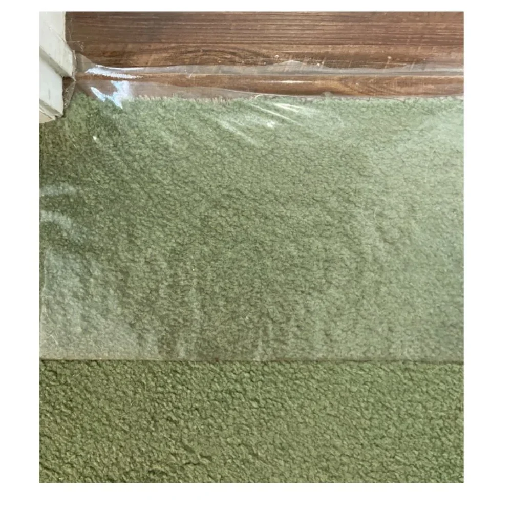 Furniture Protection Sheets - NWT